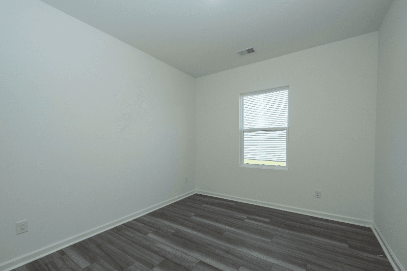 Summerville House: 604 Polaris Way
