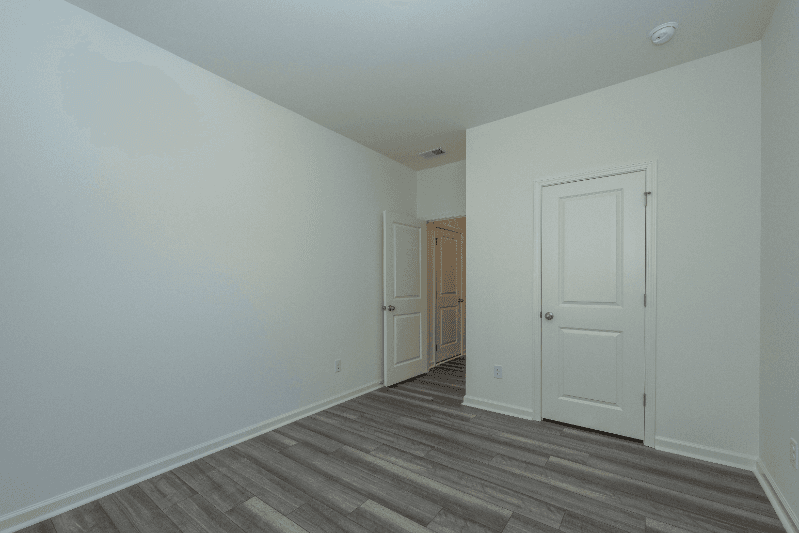 Summerville House: 604 Polaris Way