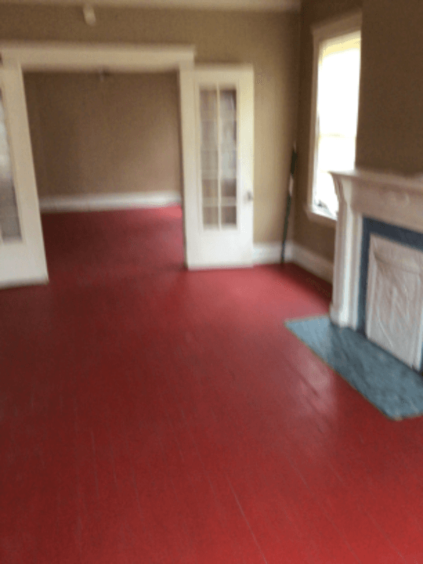 Cincinnati Multiplex: 856 Windham Ave