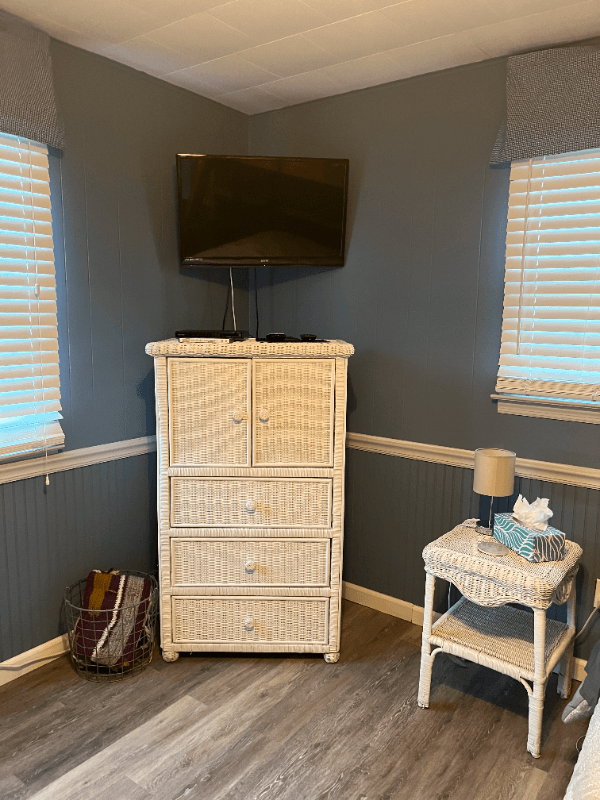 North Myrtle Beach House: 305 22nd Ave North