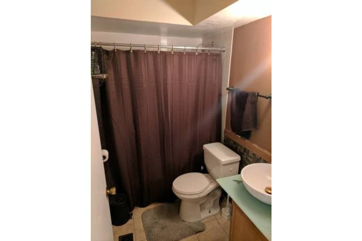 Dolton Condo: 1031 E 151ST STREET