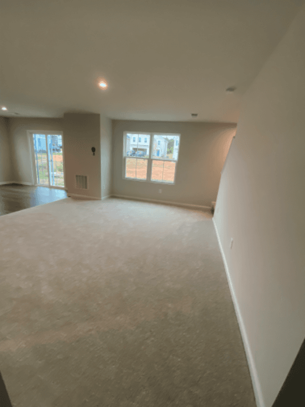 Greenville House: 420 Harmony Hill Trail