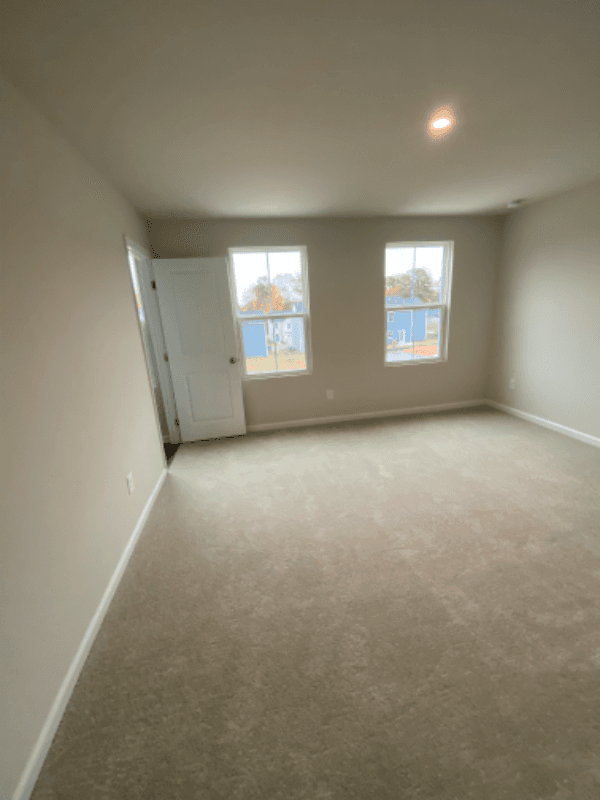 Greenville House: 420 Harmony Hill Trail