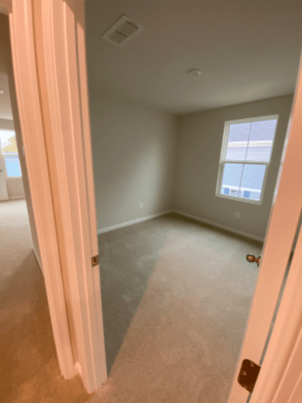 Greenville House: 420 Harmony Hill Trail