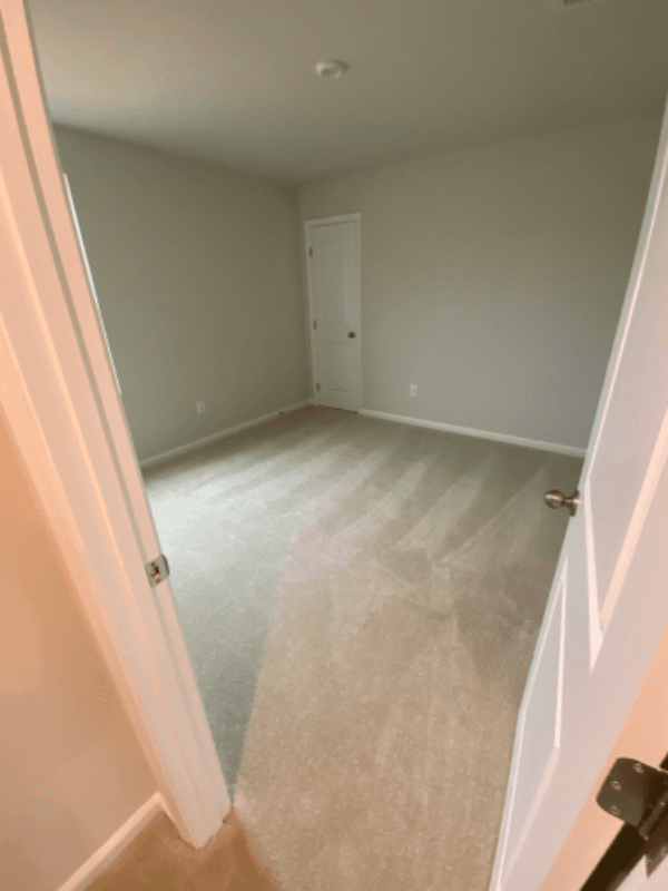 Greenville House: 420 Harmony Hill Trail