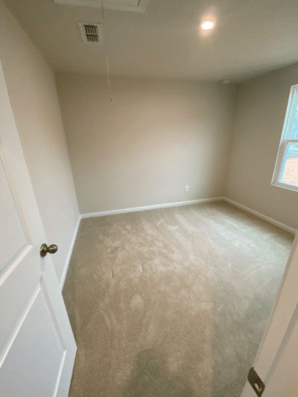 Greenville House: 420 Harmony Hill Trail