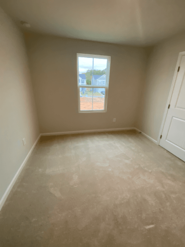 Greenville House: 420 Harmony Hill Trail