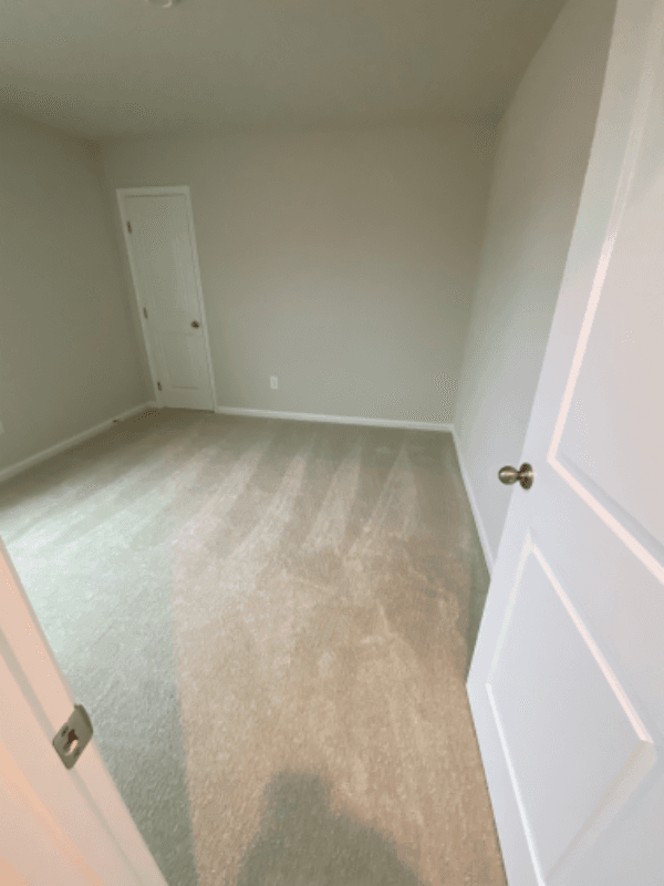 Greenville House: 420 Harmony Hill Trail