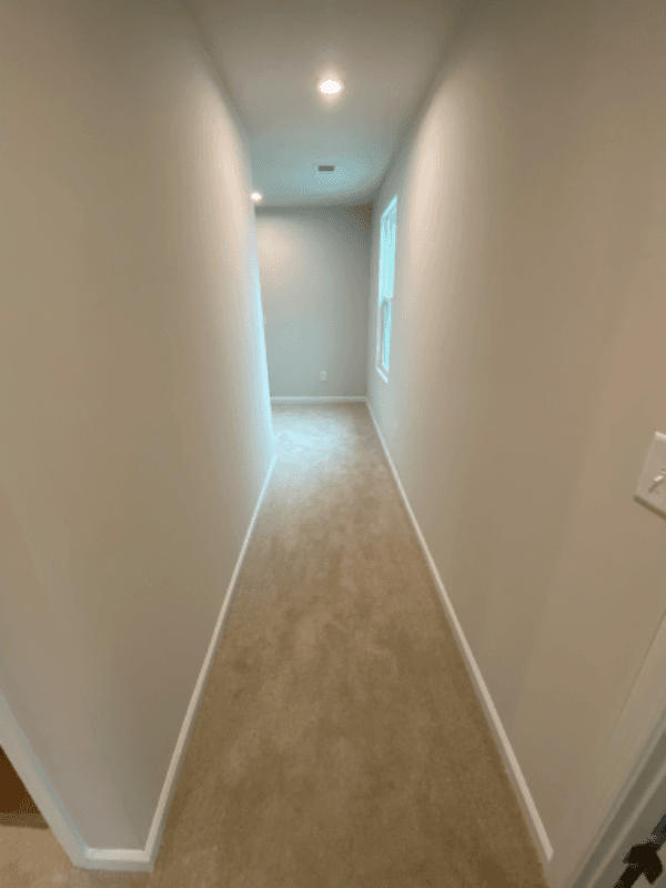 Greenville House: 420 Harmony Hill Trail