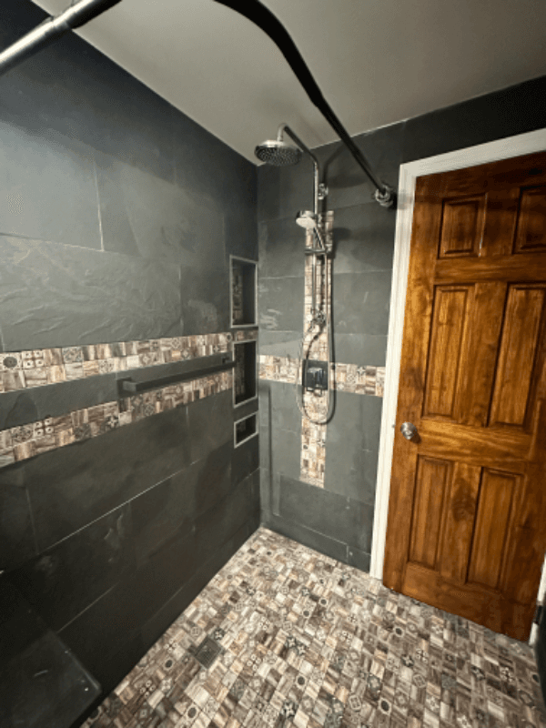 Brooklyn Apartment: 248 Adelphi Street