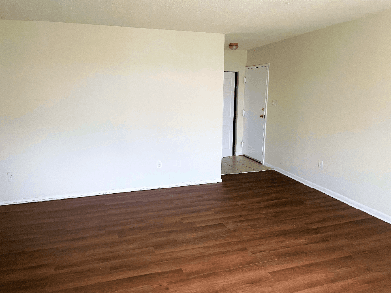 Upper Marlboro Condo: 10222 Prince Place