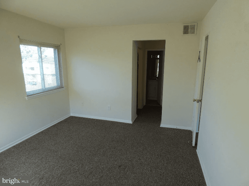 Upper Marlboro Condo: 10222 Prince Place