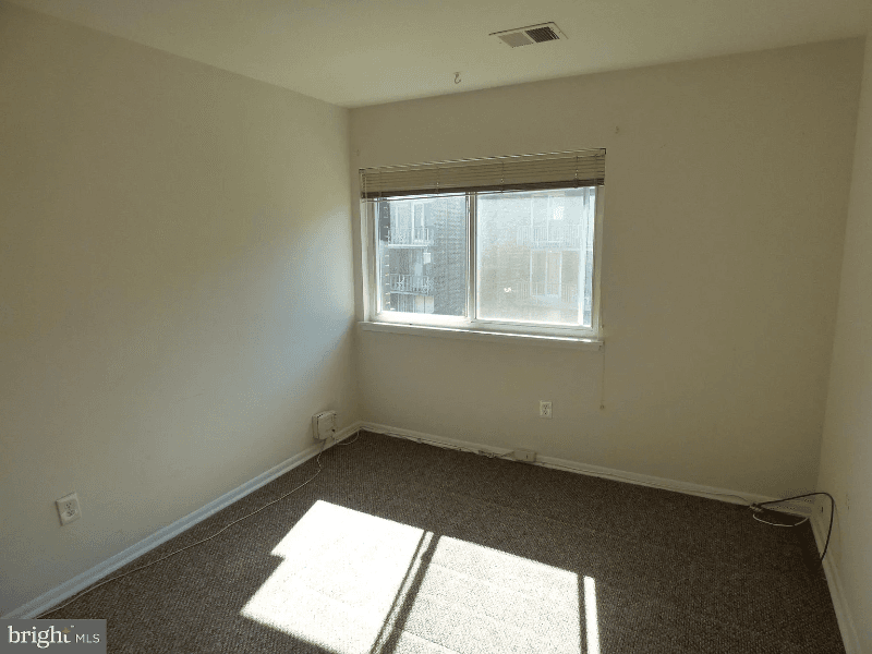 Upper Marlboro Condo: 10222 Prince Place