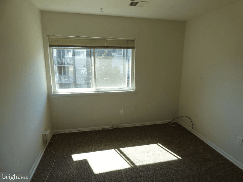 Upper Marlboro Condo: 10222 Prince Place