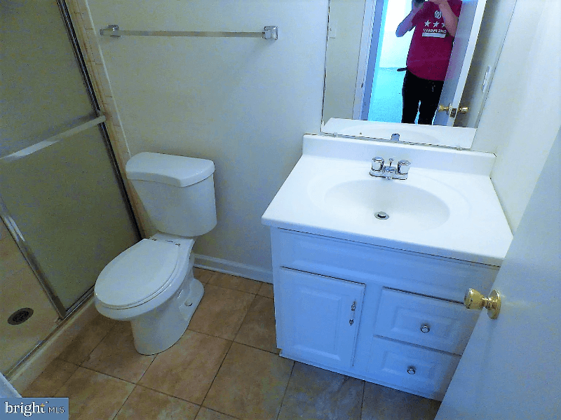 Upper Marlboro Condo: 10222 Prince Place