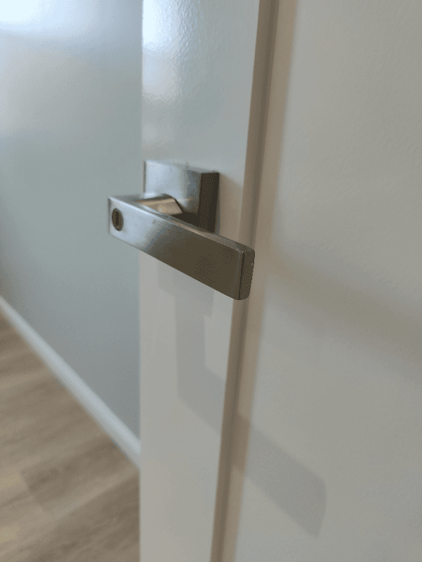 Exeter Apartment: 1187 Wyoming Avenue