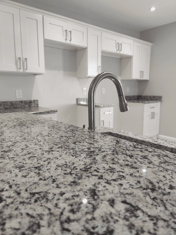 Exeter Apartment: 1187 Wyoming Avenue