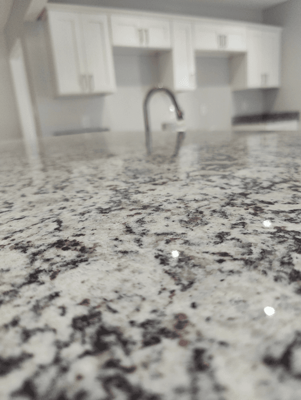 Exeter Apartment: 1187 Wyoming Avenue