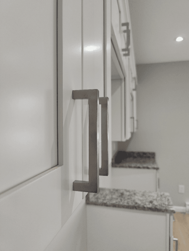 Exeter Apartment: 1187 Wyoming Avenue