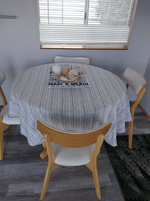 Blaine Apartment: 7398 Birch Bay Drive