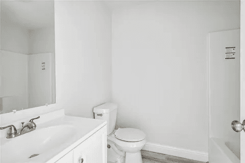 Marrero House: 1653 Majestic Pl