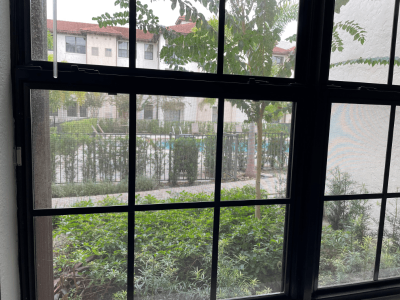 Orlando Condo: 5550 E Michigan Street