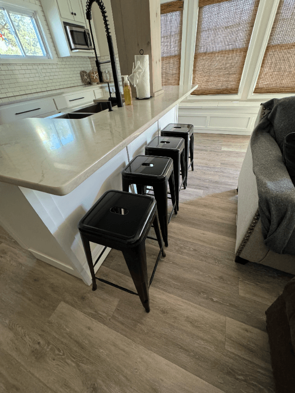 North Myrtle Beach House: 305 22nd Ave North