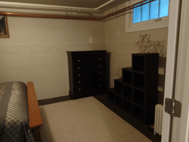 Everett House: 1012 Grand Ave