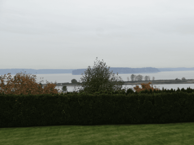 Everett House: 1012 Grand Ave
