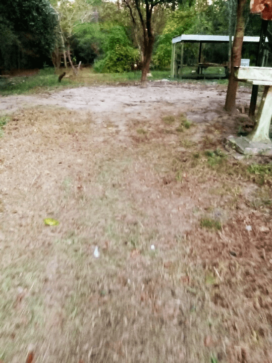Macon House: 605 Indian Circle