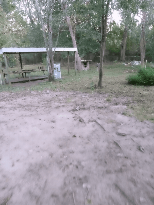 Macon House: 605 Indian Circle