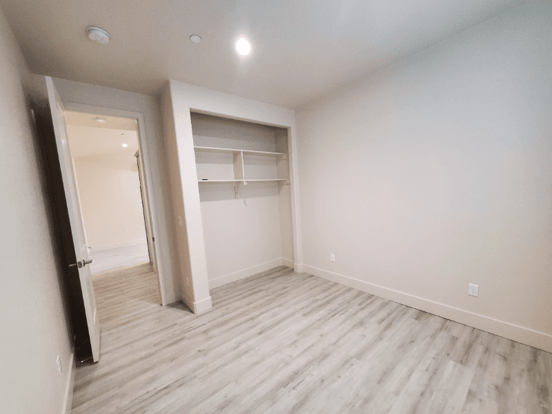 King City House: 138A N Mildred Ave