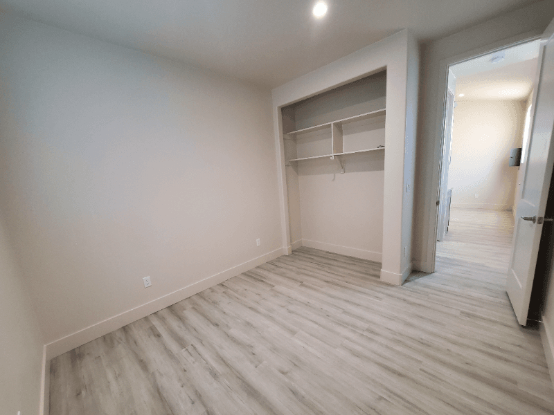 King City House: 138A N Mildred Ave