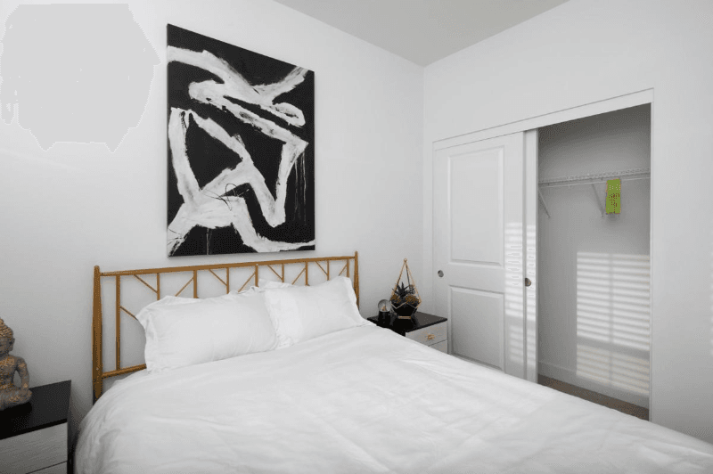 Oceanside Townhome: 1134 Sea Glass way