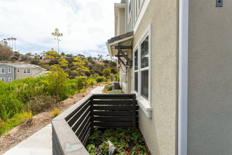 Oceanside Townhome: 1134 Sea Glass way