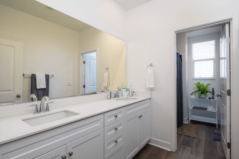 Oceanside Townhome: 1134 Sea Glass way