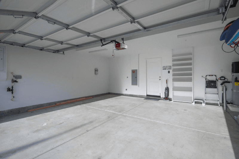 Oceanside Townhome: 1134 Sea Glass way