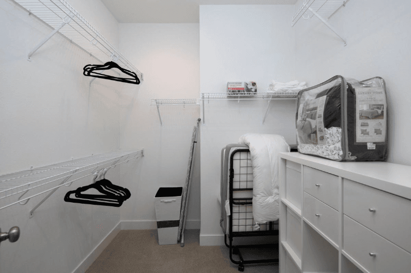 Oceanside Townhome: 1134 Sea Glass way