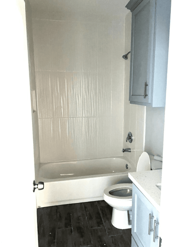 Alton Multiplex: 3405 E Zinnia Ave