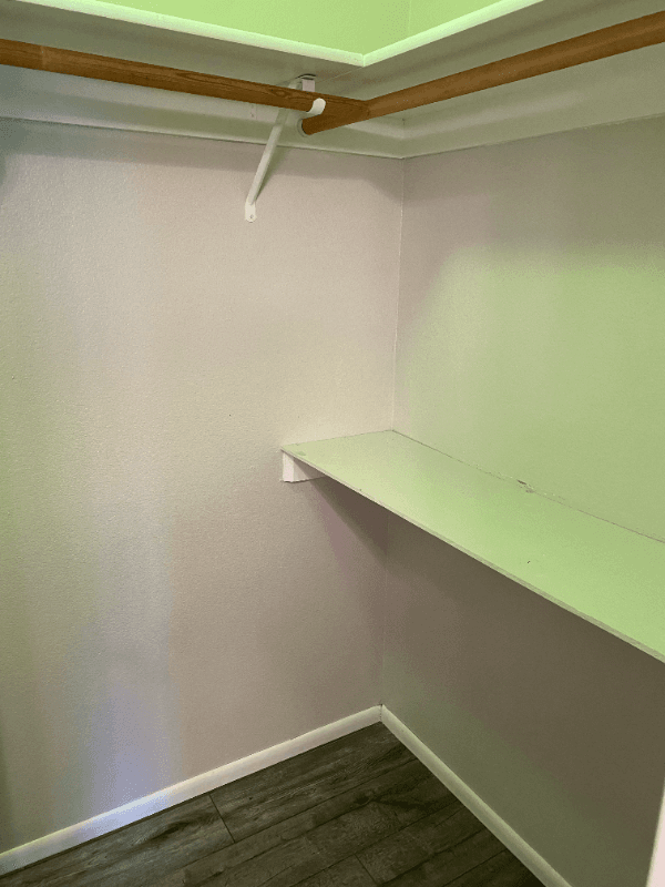 Page Condo: 1180 Tower Butte Road