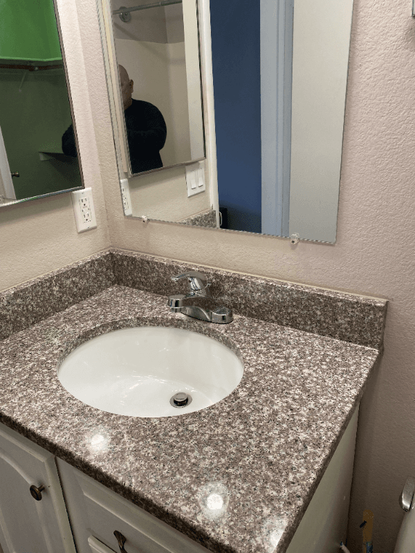 Page Condo: 1180 Tower Butte Road