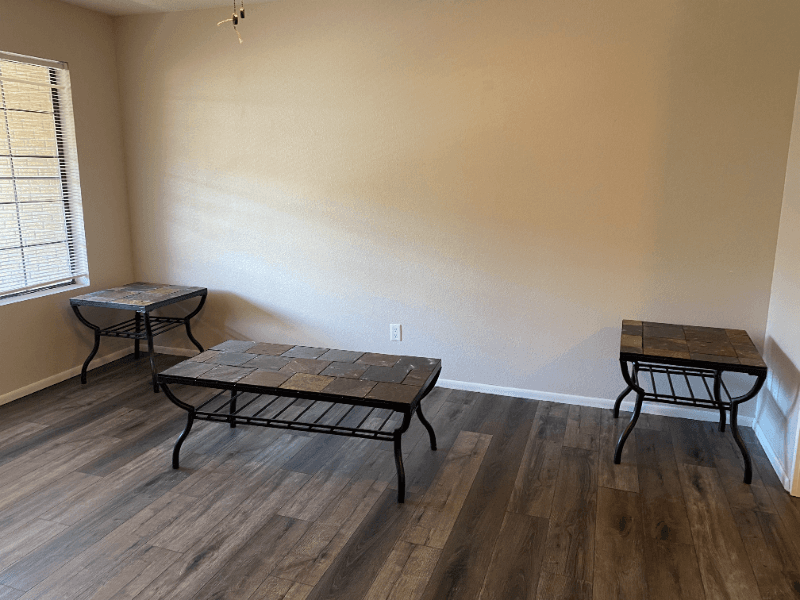 Page Condo: 1180 Tower Butte Road