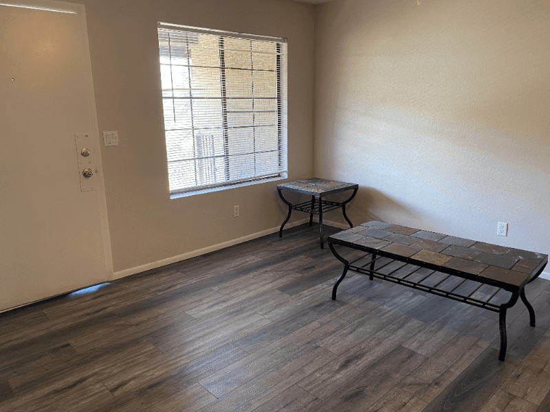 Page Condo: 1180 Tower Butte Road