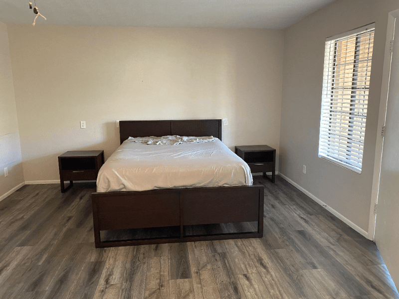 Page Condo: 1180 Tower Butte Road