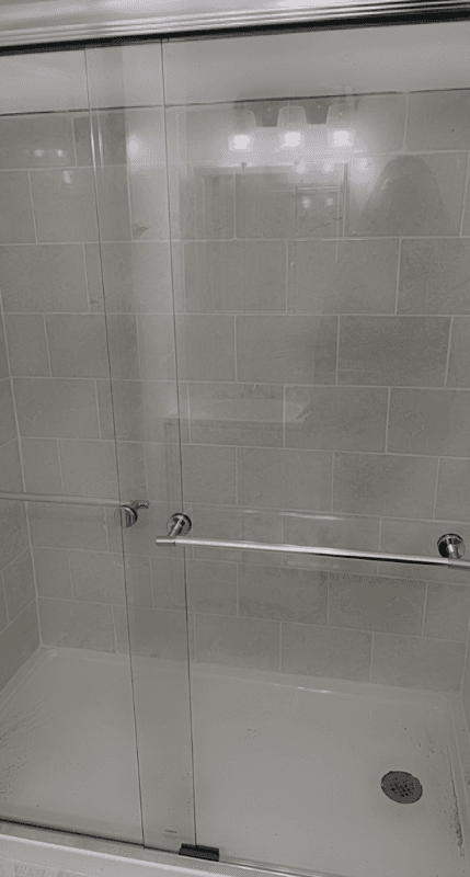 Washington Apartment: 3926 W Street N.W.