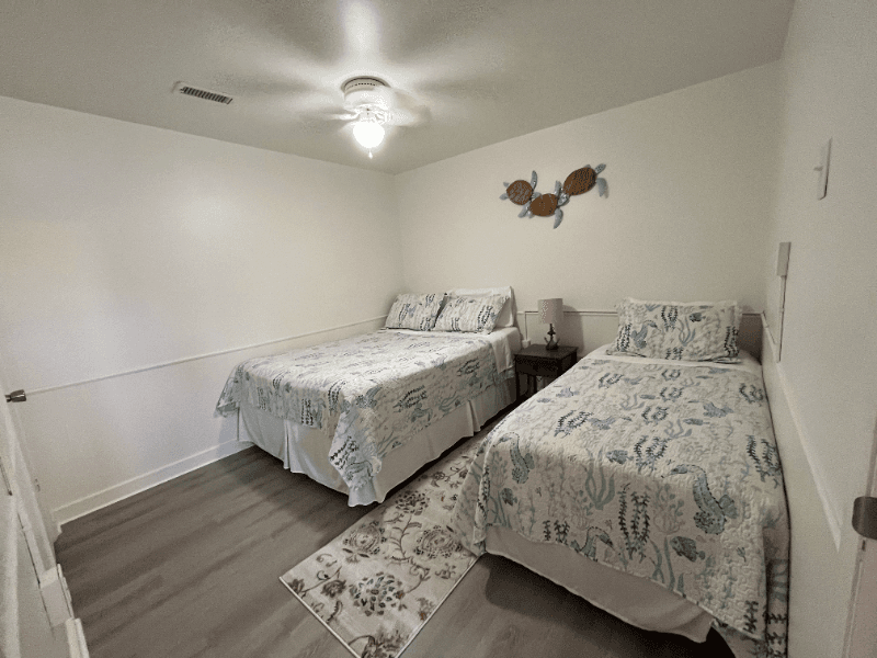 Tipton Condo: 11556 Breyman Hwy