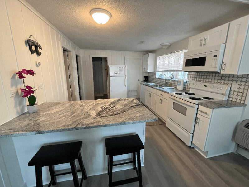 Tipton Condo: 11558 Breyman Hwy