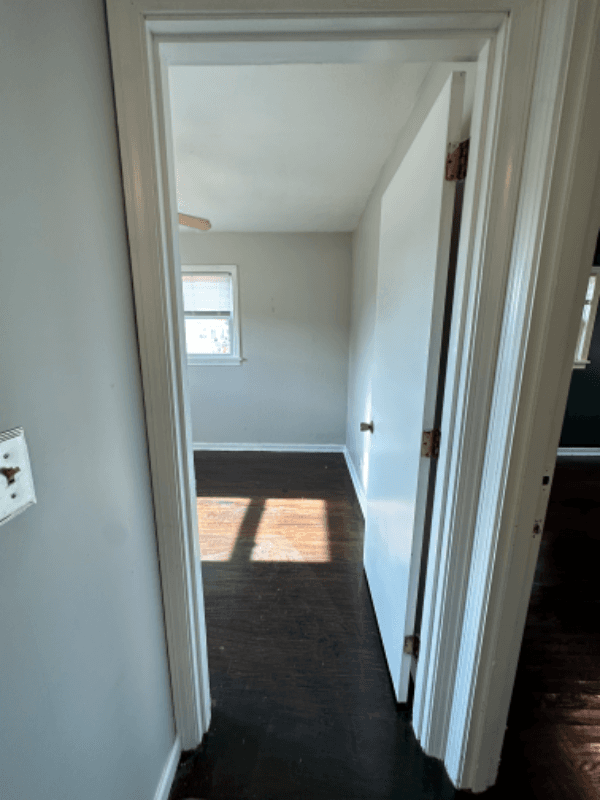 louisville House: 816 french avenue