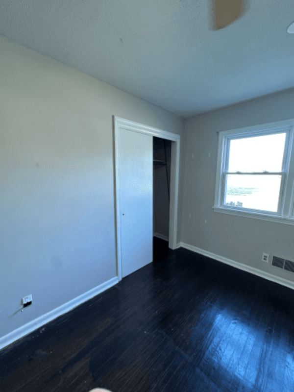louisville House: 816 french avenue