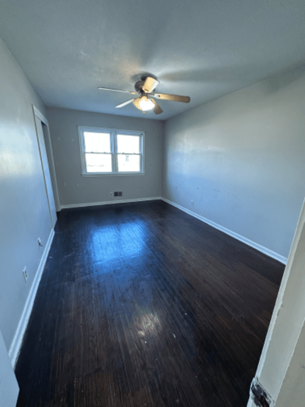 louisville House: 816 french avenue